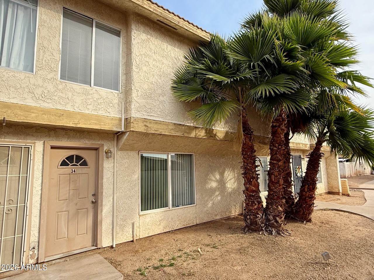 3840 43RD Avenue - Photo 1