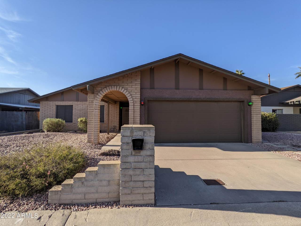 10044 39TH Lane - Photo 1