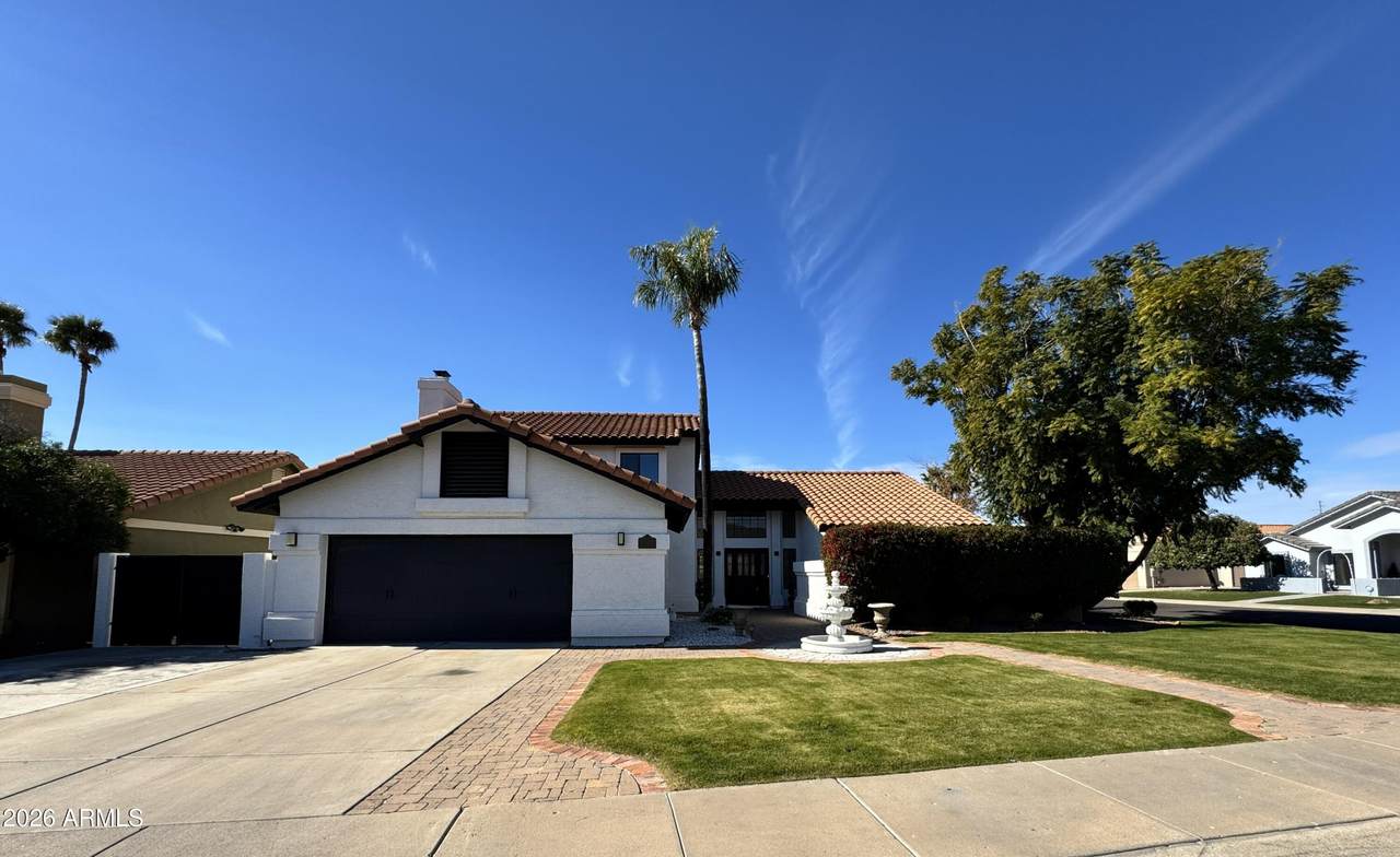 17414 56TH Way - Photo 1