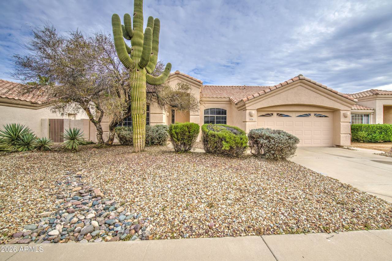 3331 Copenhagen Drive - Photo 1