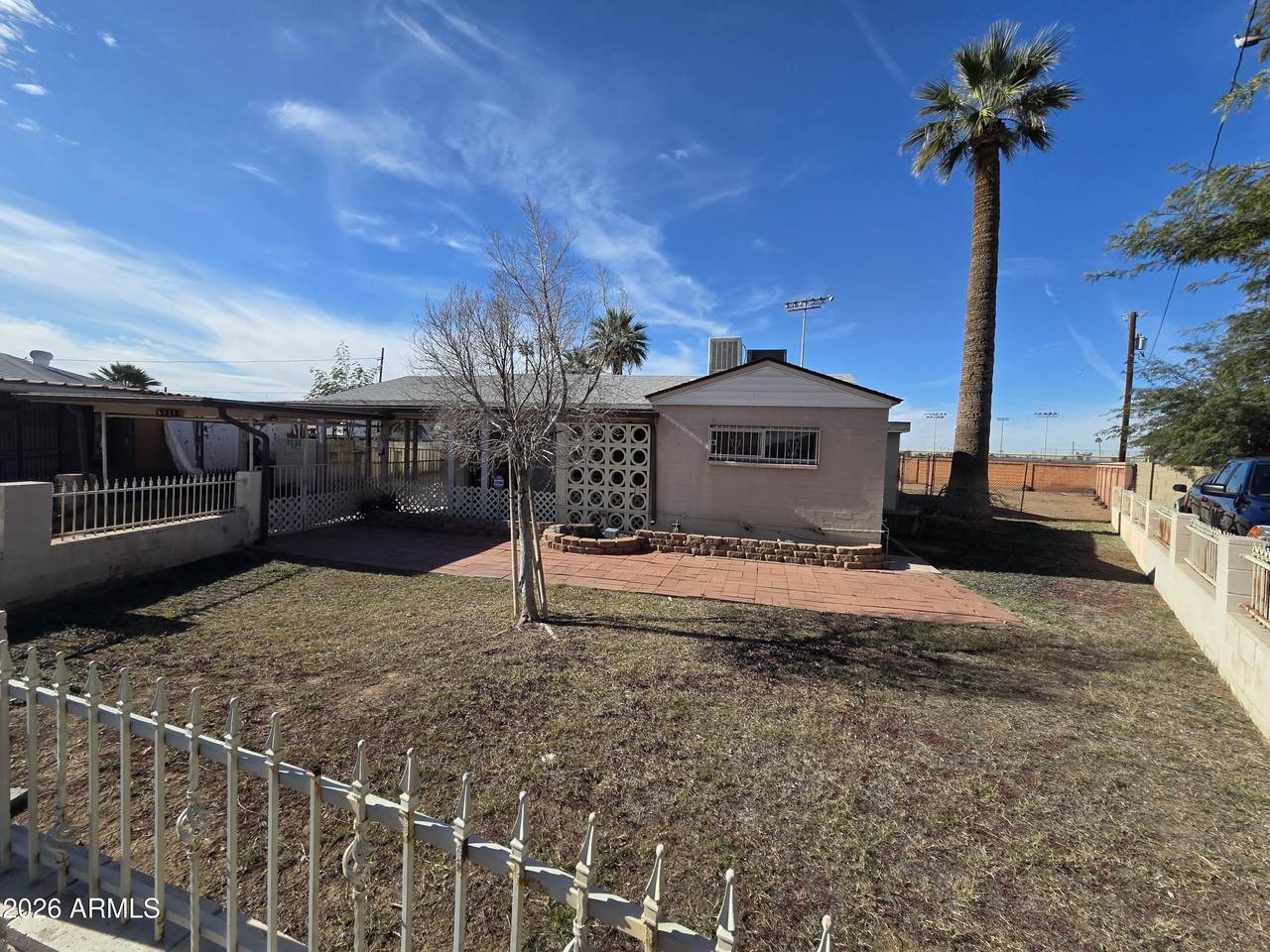 3237 Pierce Street - Photo 1