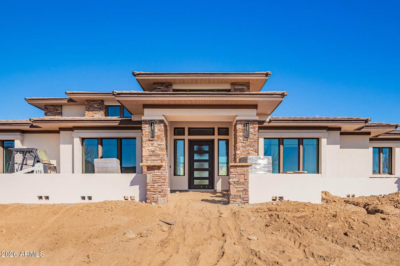 3139 Heritage Street - Photo 1