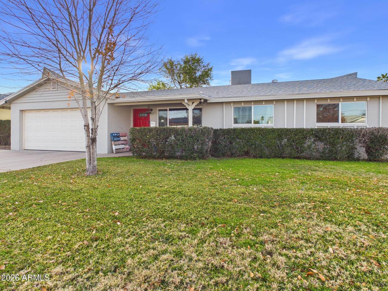 3223 Joan De Arc Avenue - Photo 1