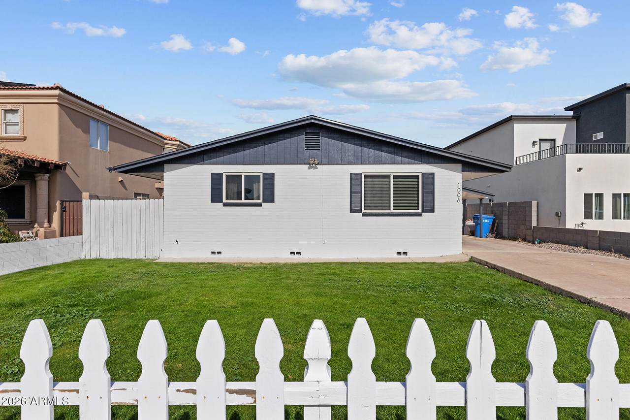 1006 Indianola Avenue - Photo 1