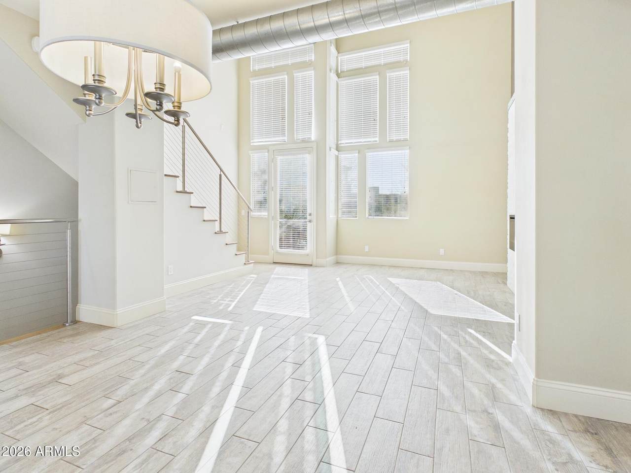 4816 Woodmere Fairway - Photo 1