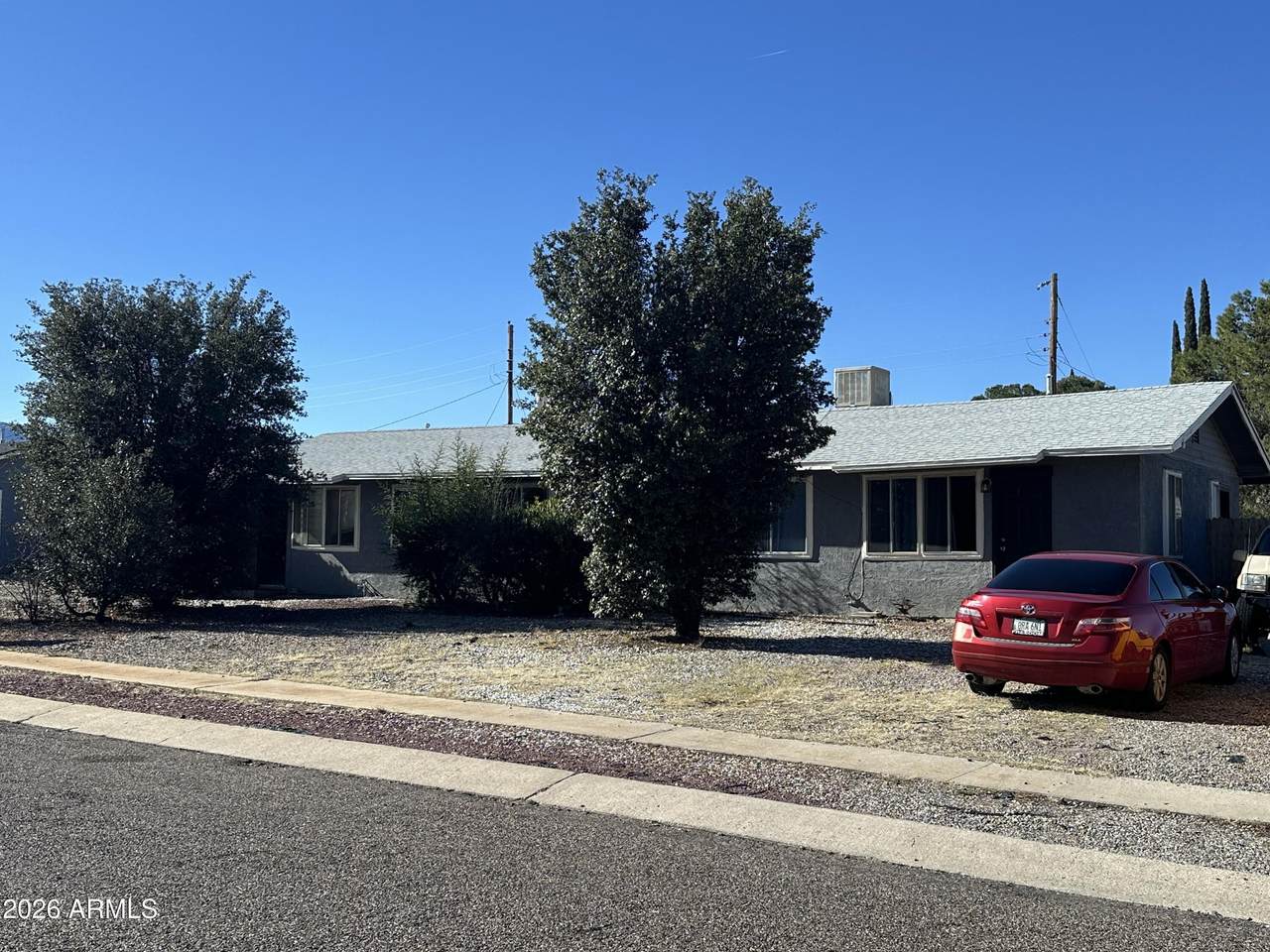 548 Graham Drive - Photo 1