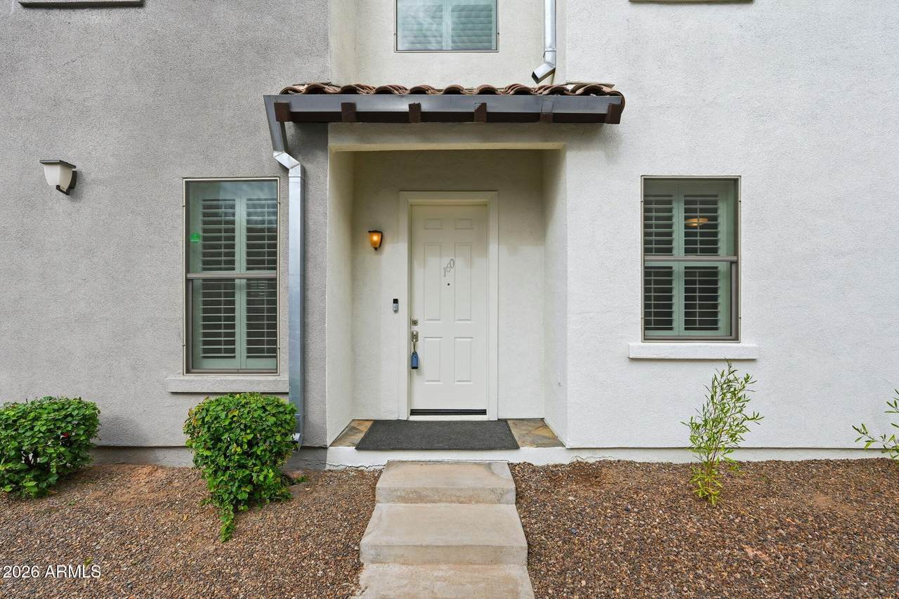 615 Portland Street - Photo 1