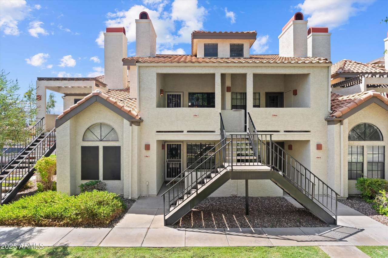 2333 Southern Avenue - Photo 1