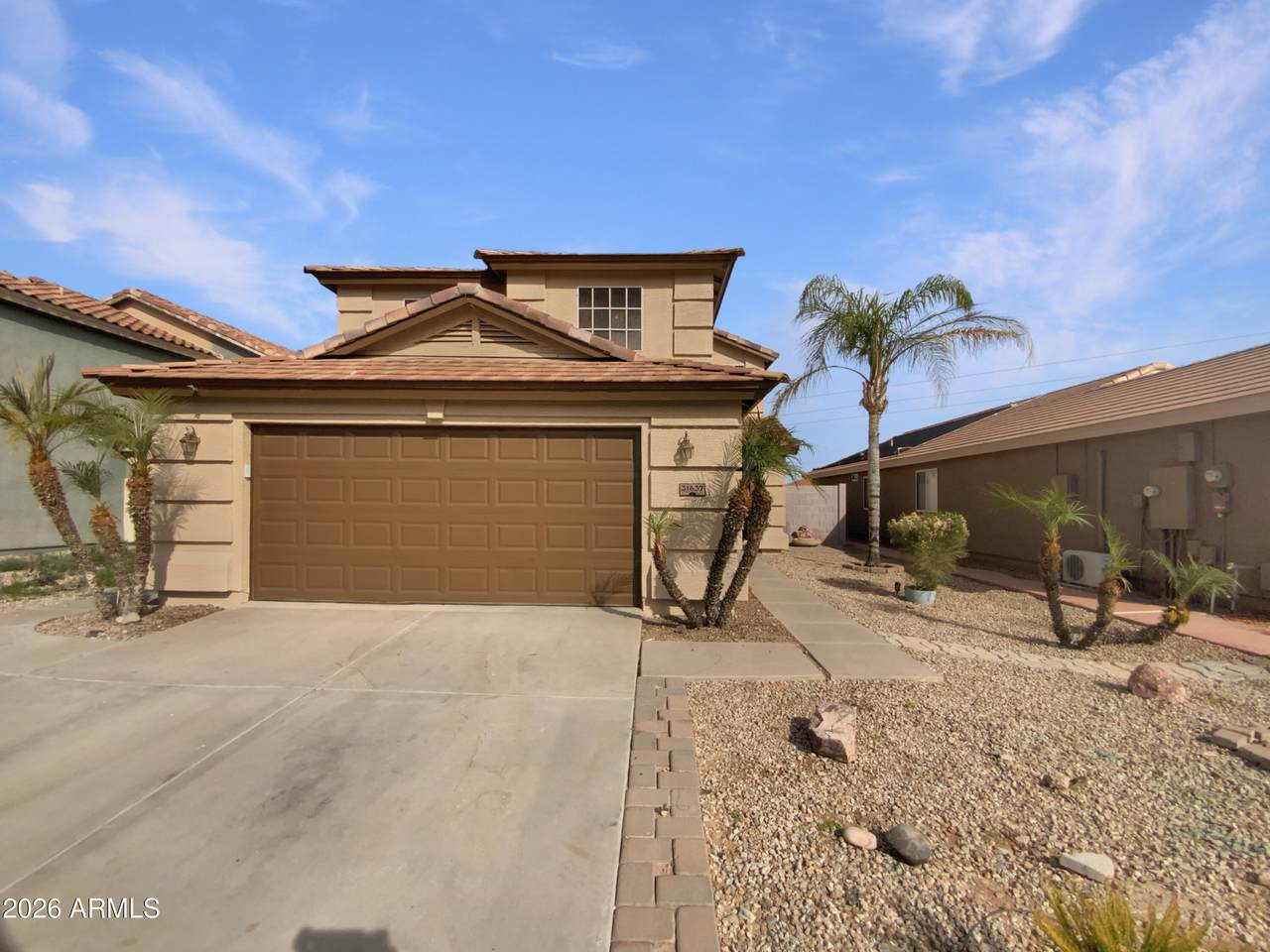 31637 Mesquite Way - Photo 1