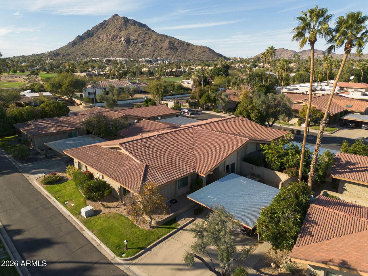 4525 66TH Street - Photo 1