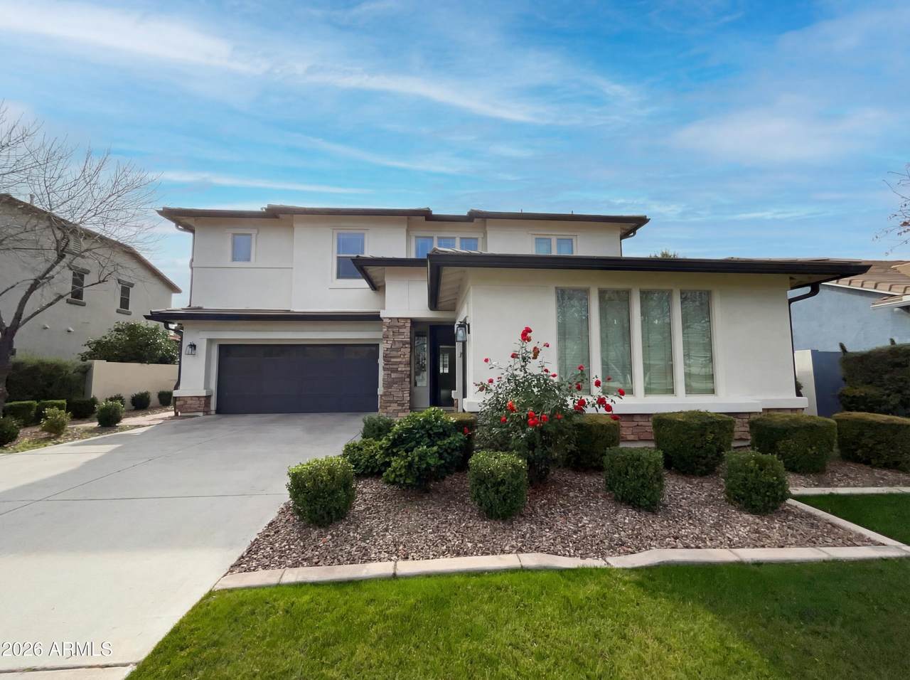 3859 Morrison Ranch Parkway - Photo 1