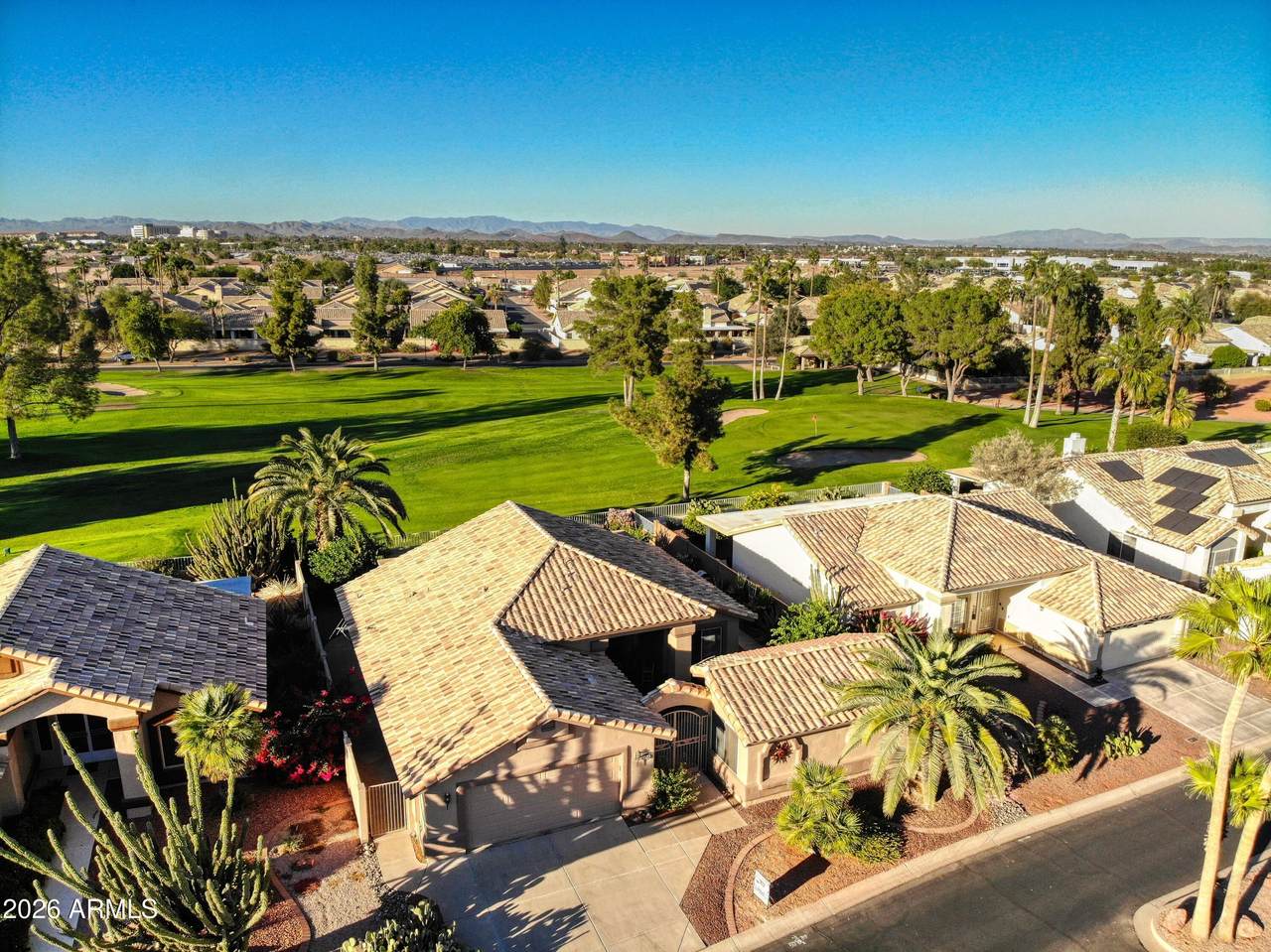 14296 Kiowa Trail - Photo 1