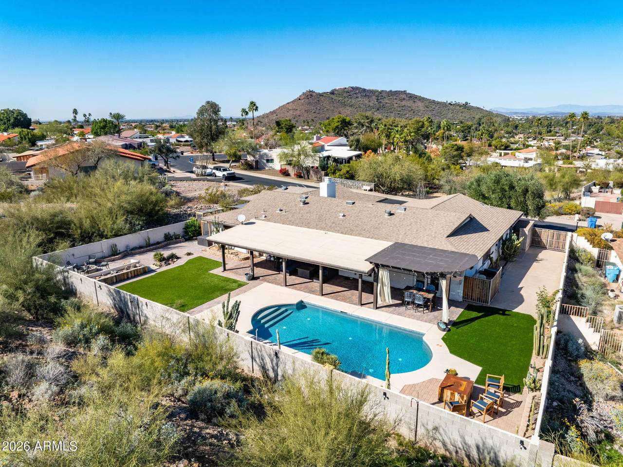 221 Sweetwater Avenue - Photo 1