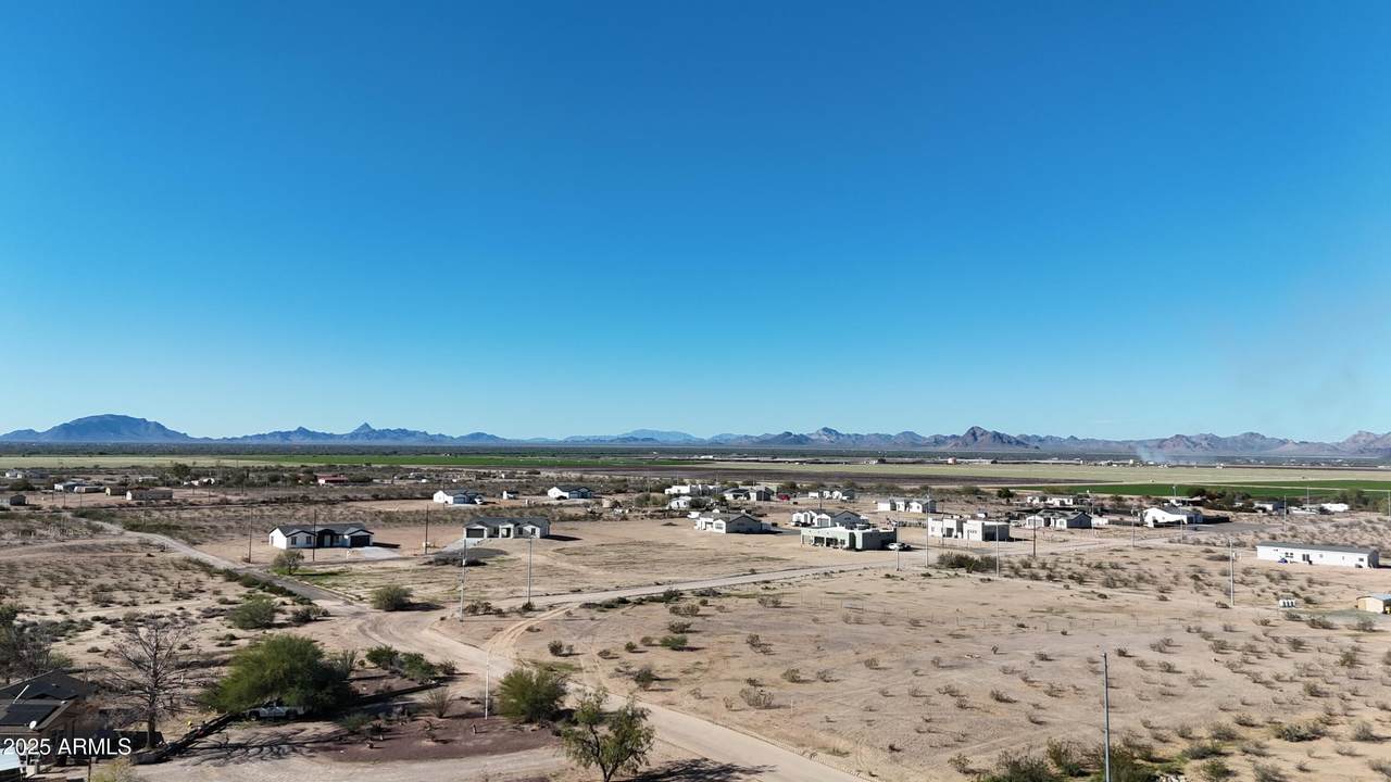 0 San.Miguel Avenue - Photo 1