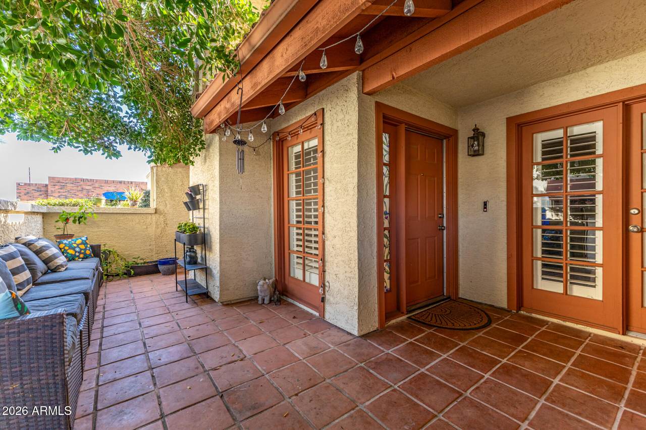 3535 Monte Cristo Avenue - Photo 1