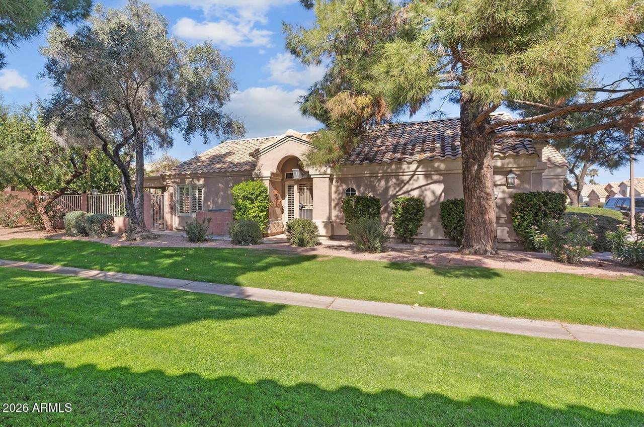 17120 Silver Path - Photo 1