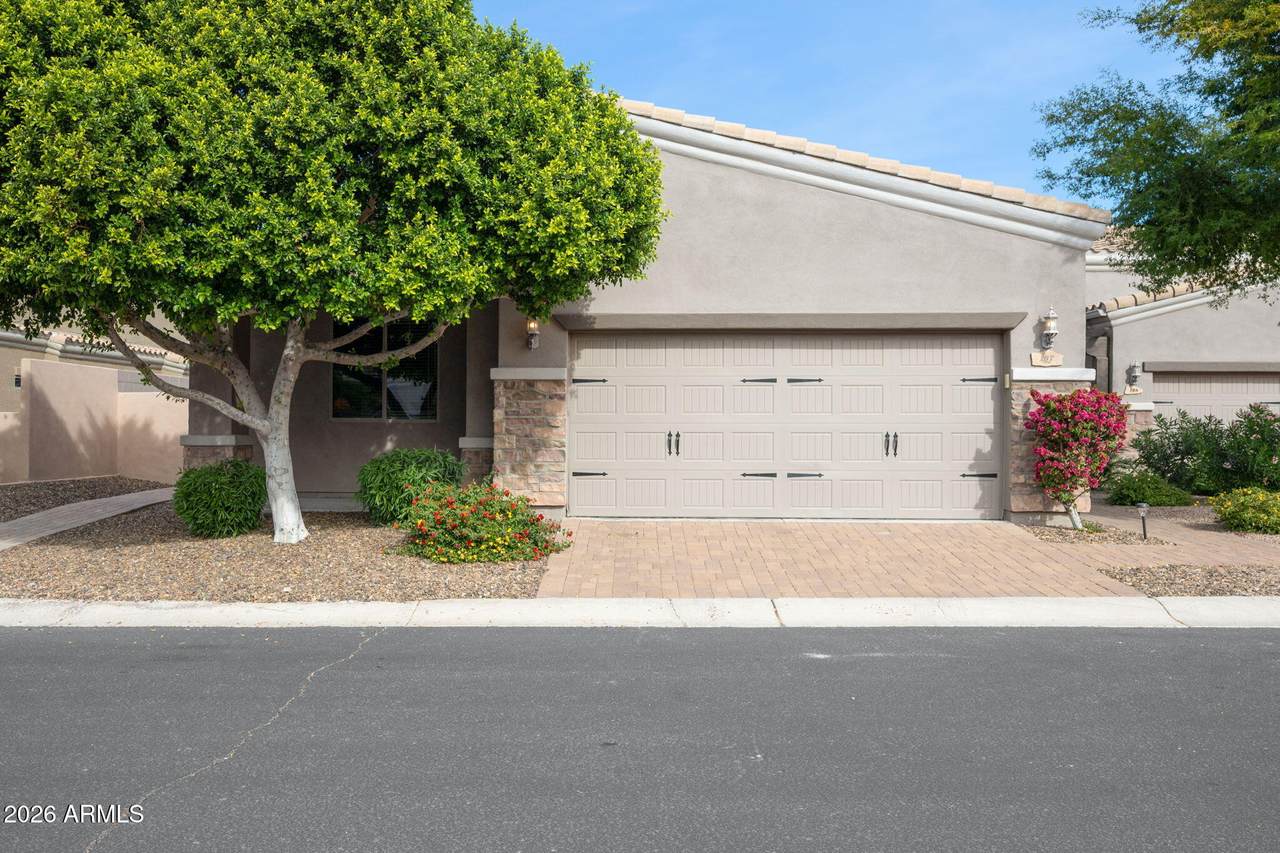 6202 Mckellips Road - Photo 1
