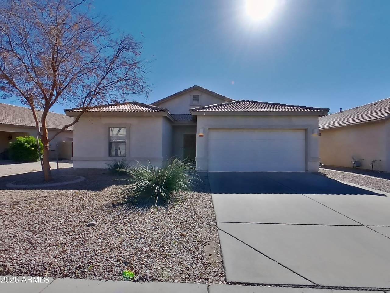 2097 Paso Fino Drive - Photo 1