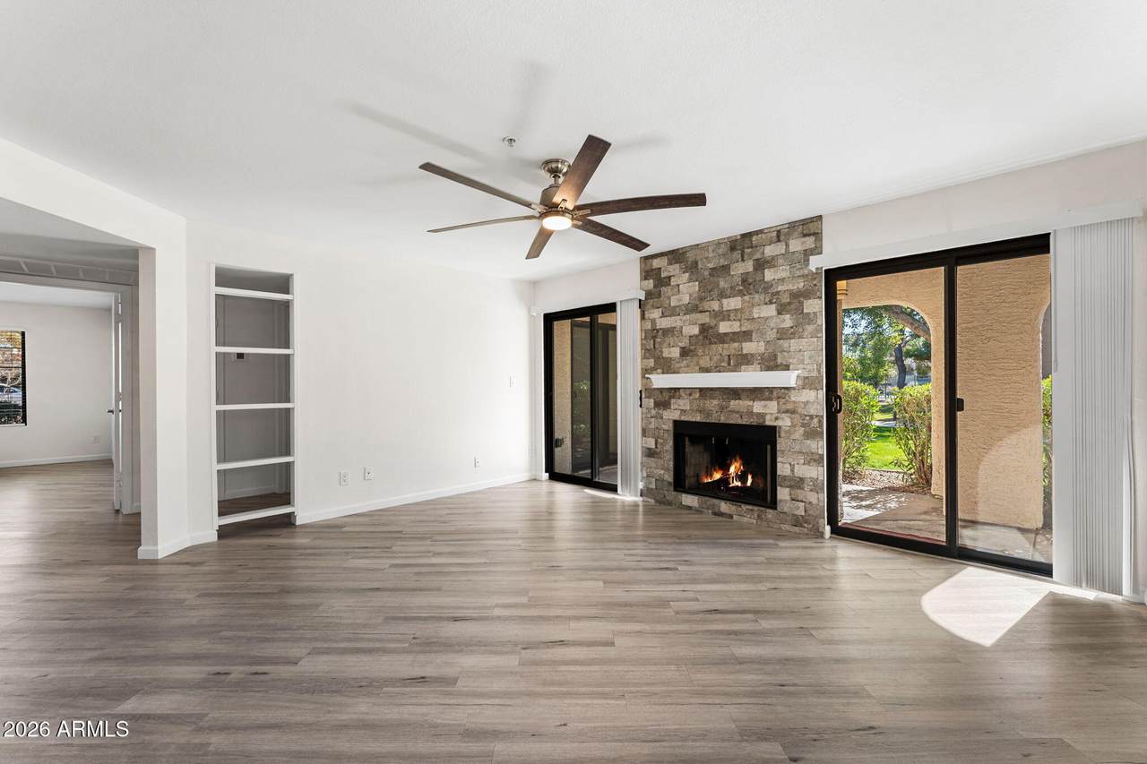 9305 Purdue Avenue - Photo 1