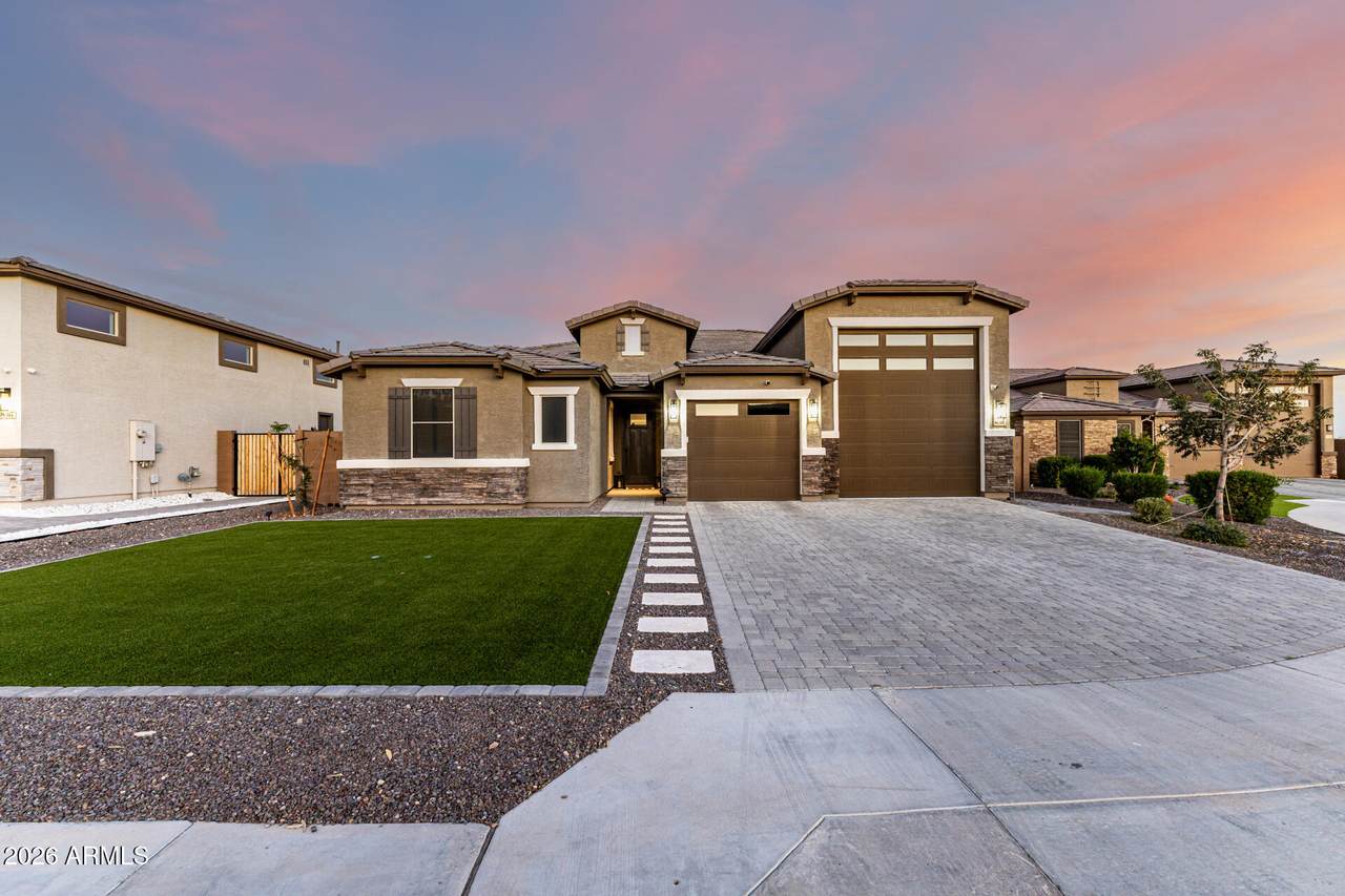 8311 186TH Lane - Photo 1