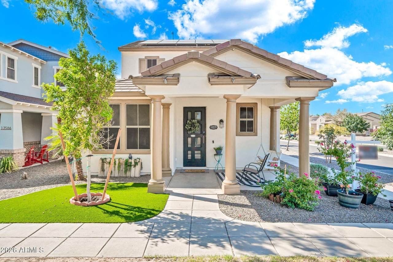 13578 152ND Drive - Photo 1