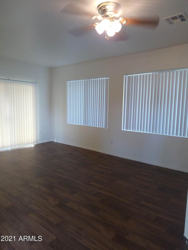 1544 Owl Drive - Photo 1