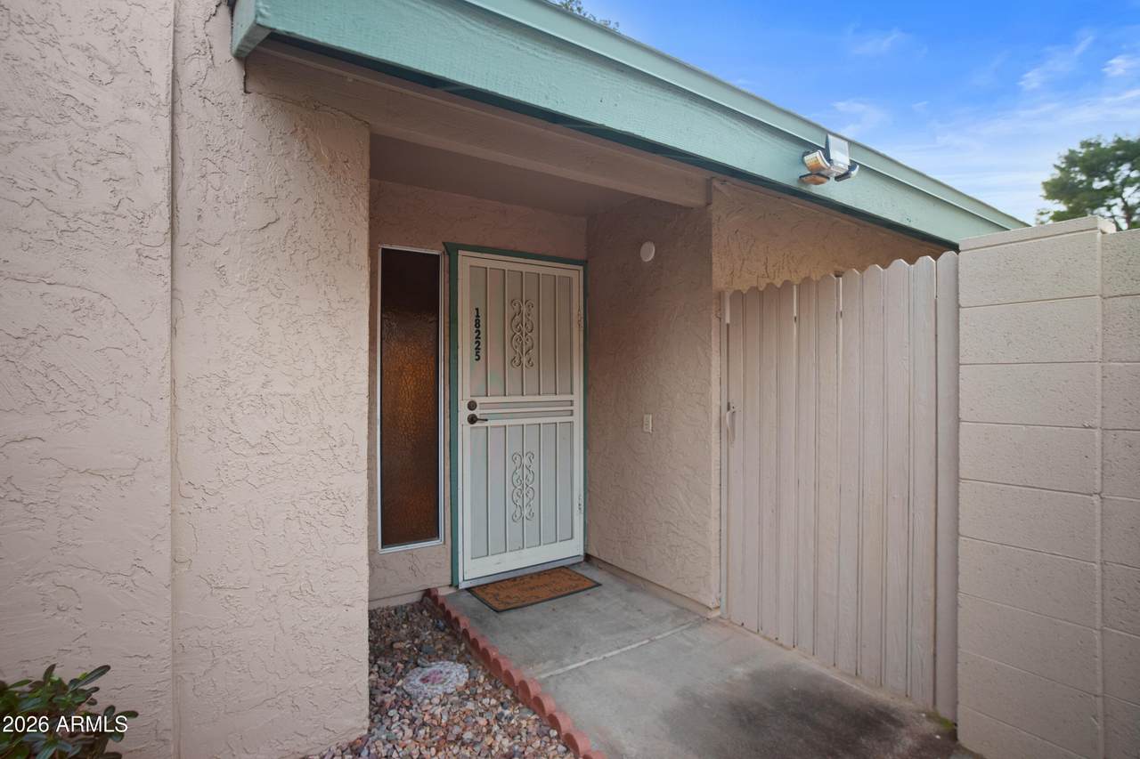 18225 45TH Avenue - Photo 1