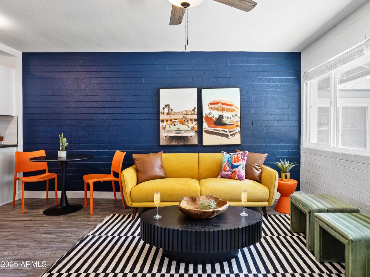 4534 74th Street - Photo 1