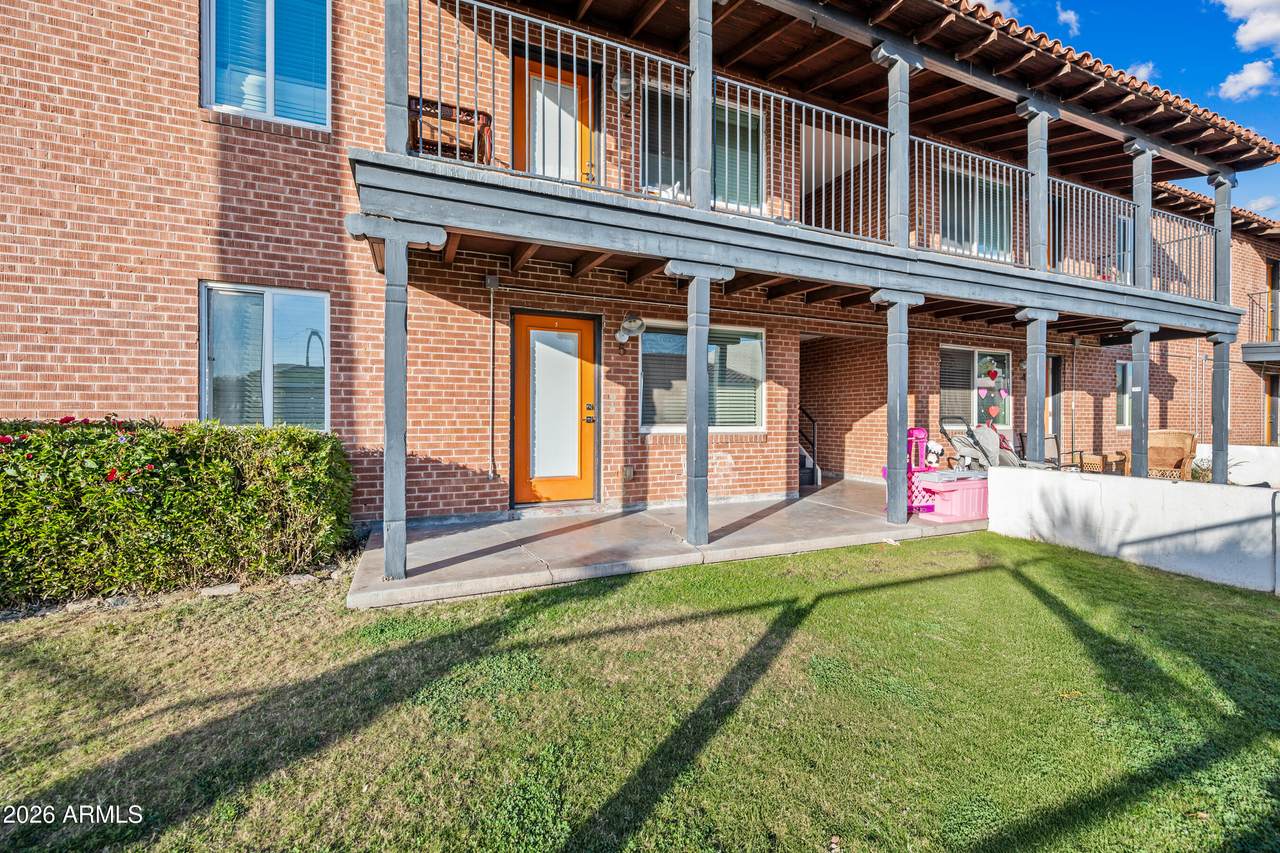 3601 15th Avenue - Photo 1