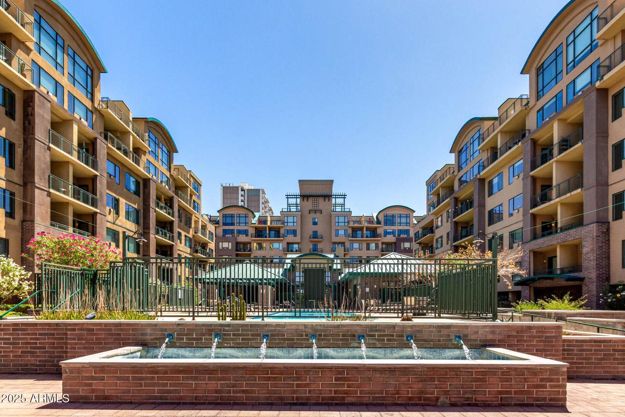 2302 Central Avenue - Photo 1