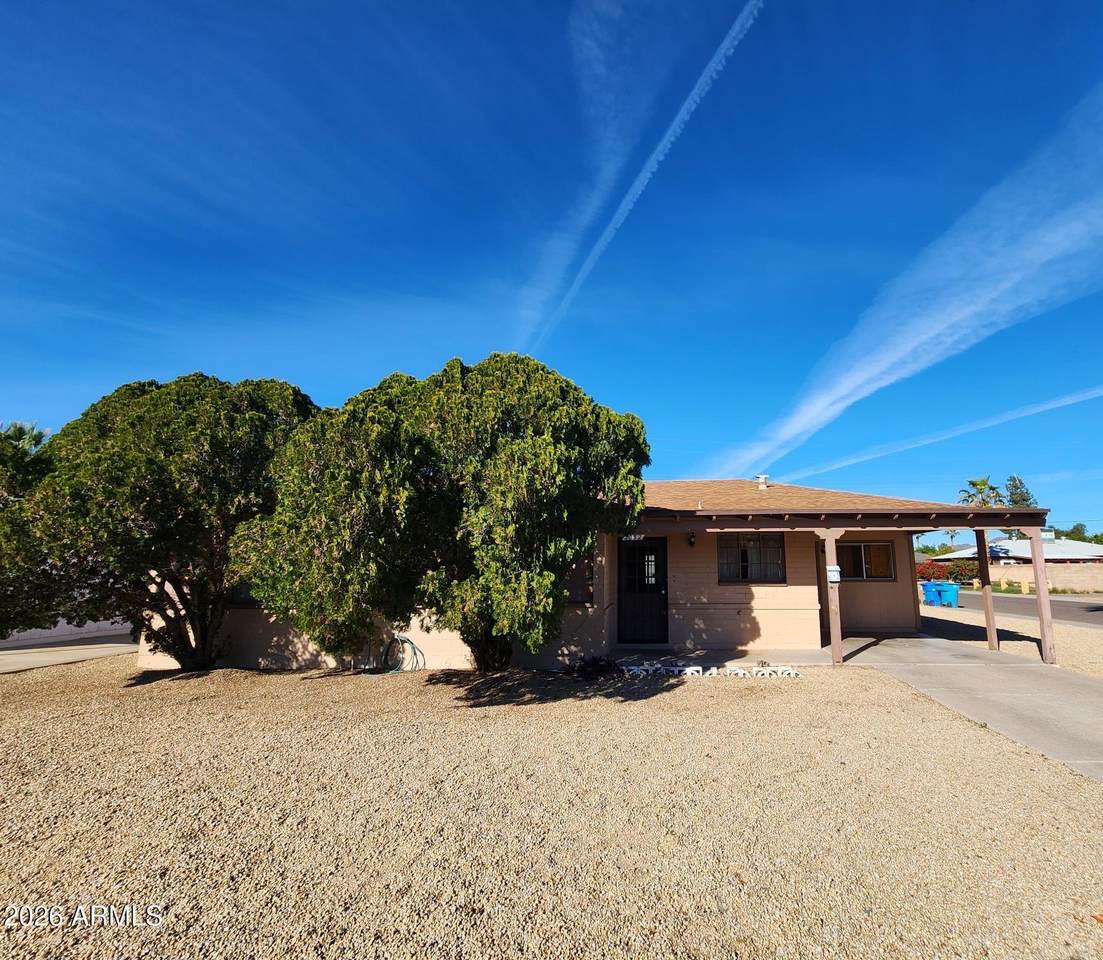 2032 State Avenue - Photo 1