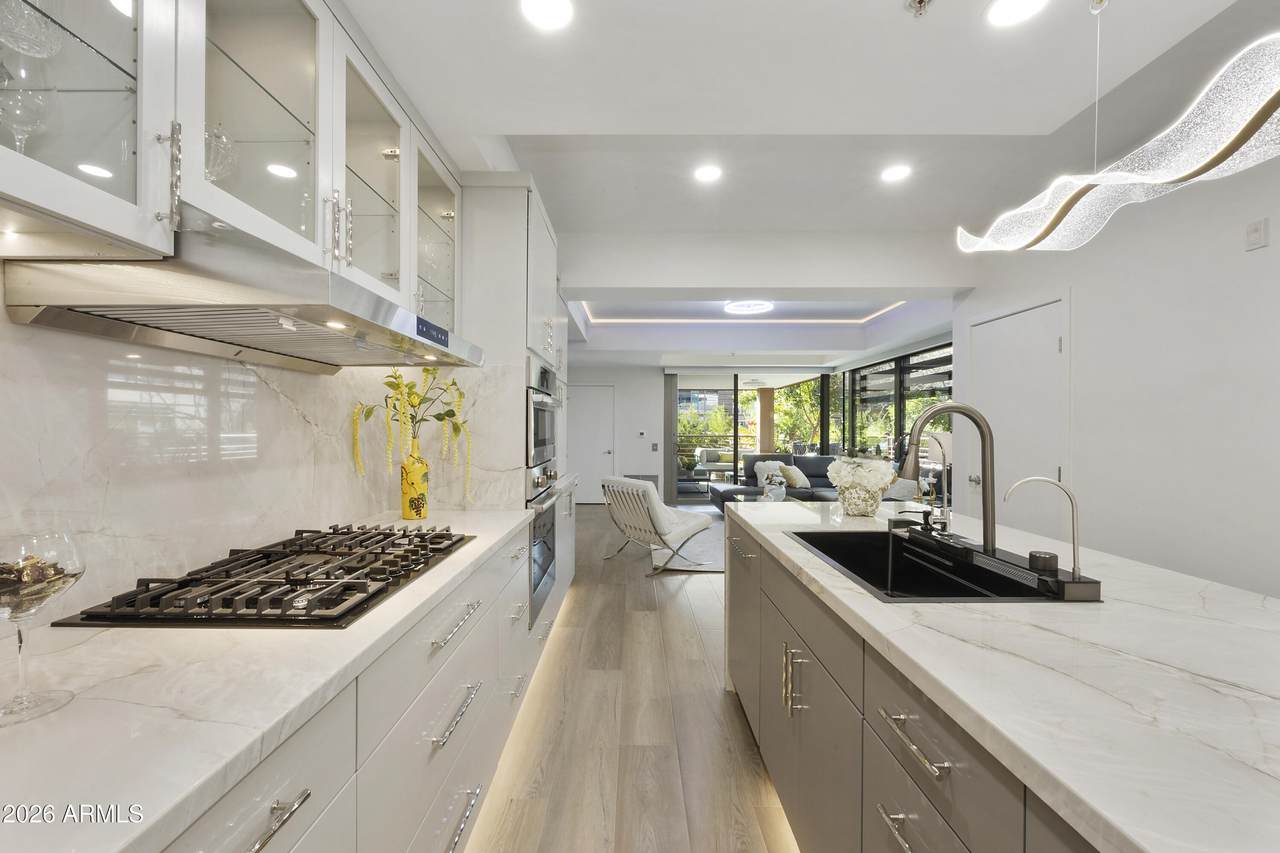 7161 Rancho Vista Drive - Photo 1