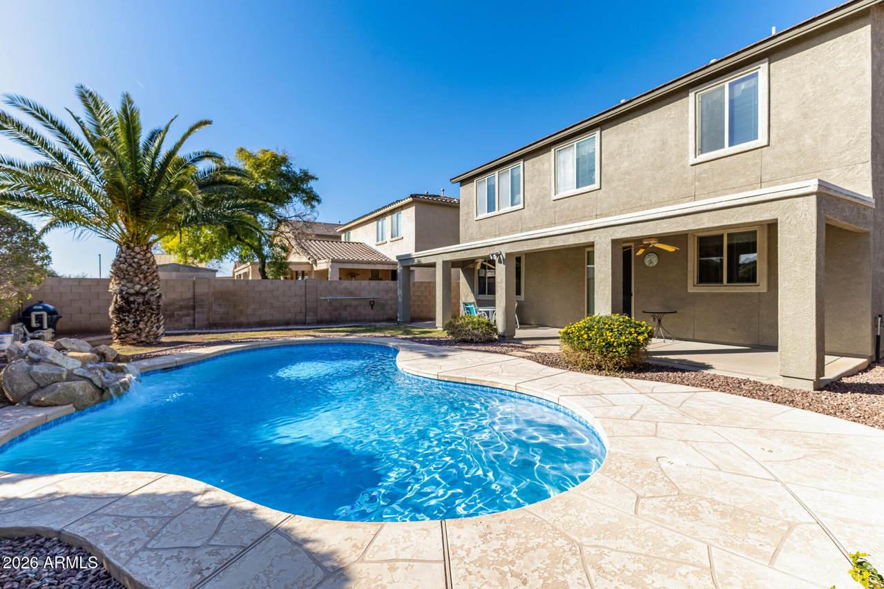 17373 Lilac Street - Photo 1