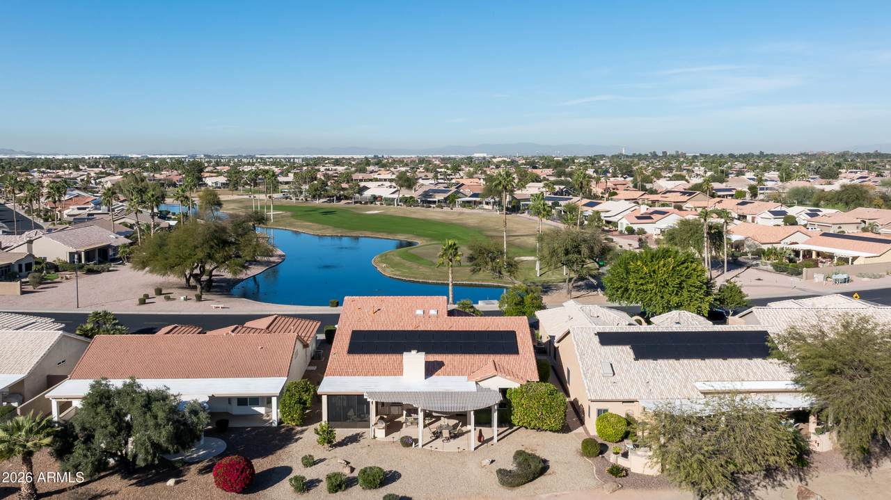 14881 Robson Circle - Photo 1