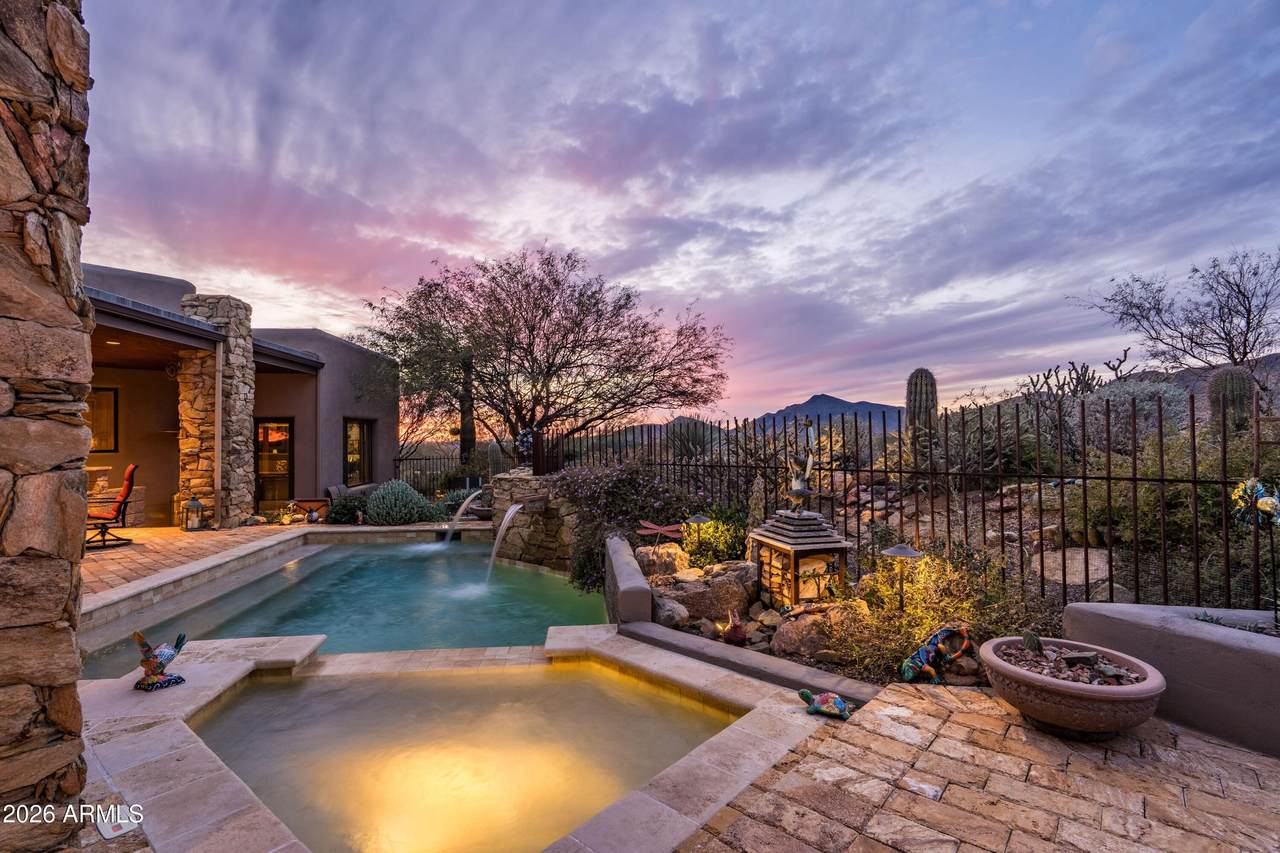 11306 Salero Drive - Photo 1