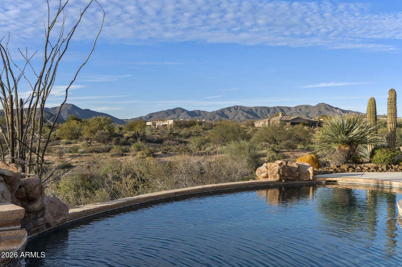 37112 102ND Street - Photo 1