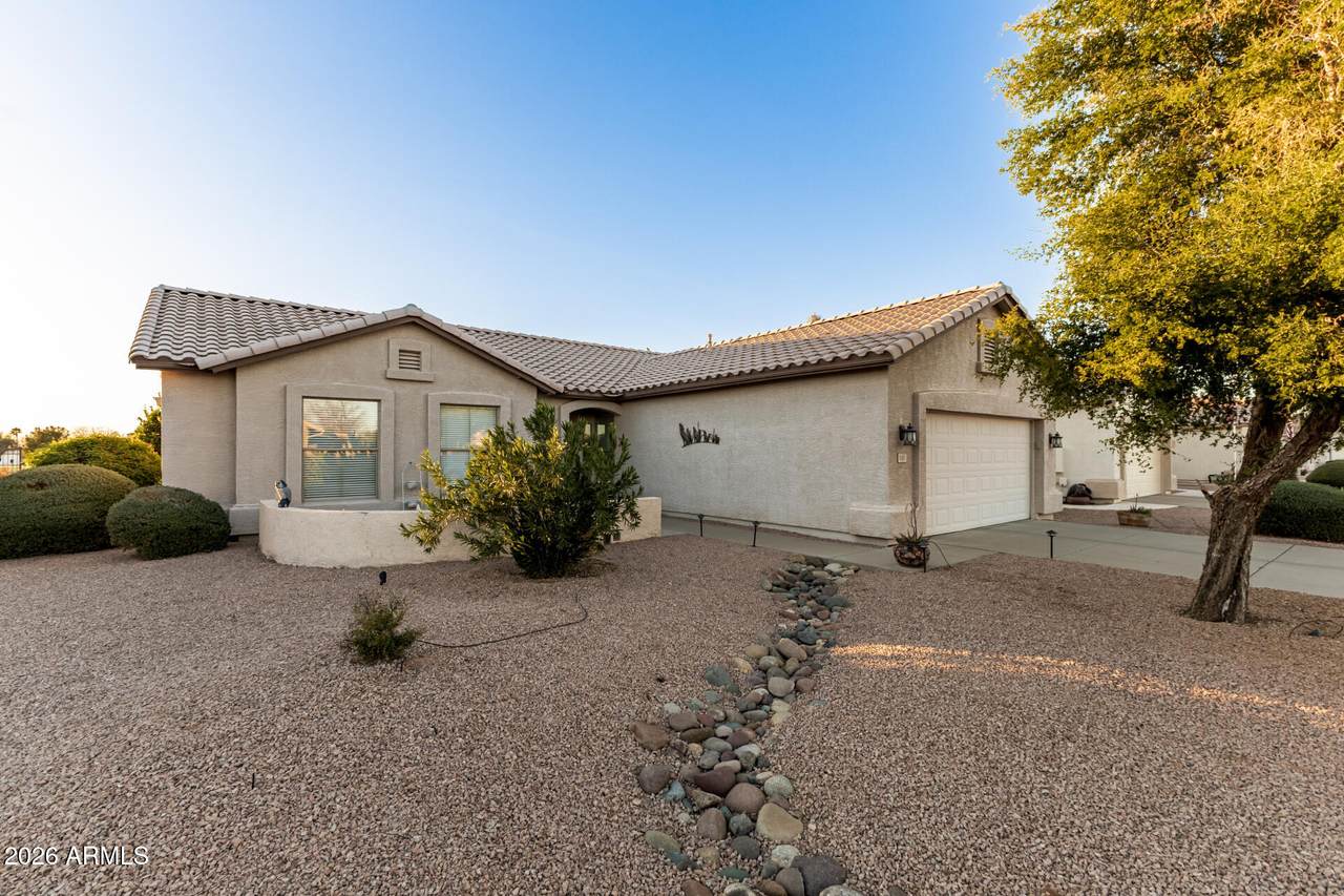 6680 Tamarron Way - Photo 1
