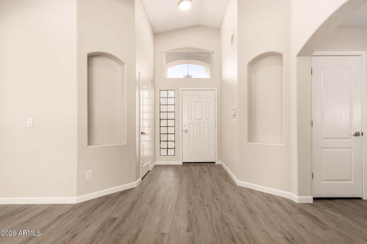 21110 Calle De Flores - Photo 1