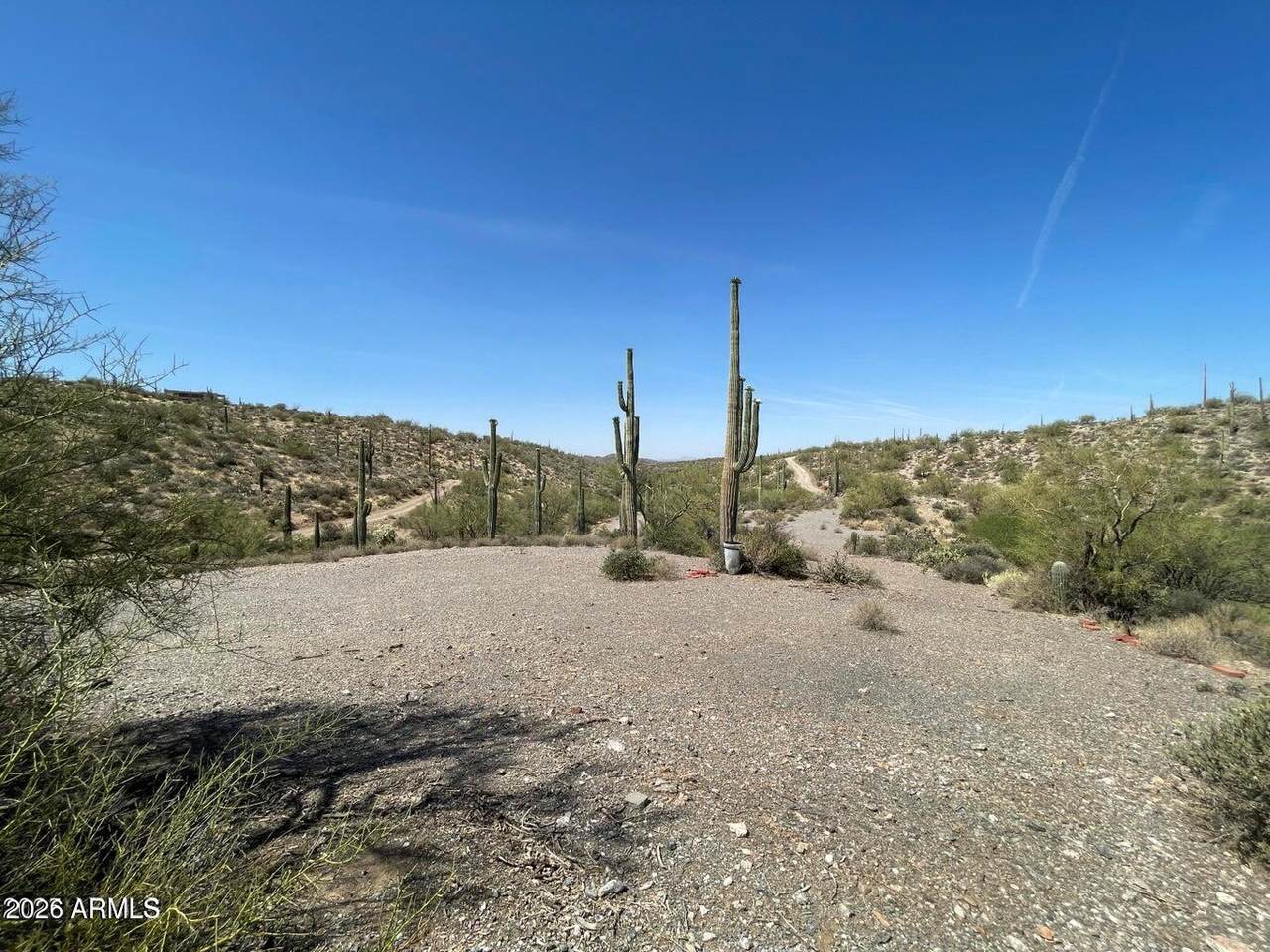https://bt-photos.global.ssl.fastly.net/armls/1280_boomver_1_6977611-2.jpg