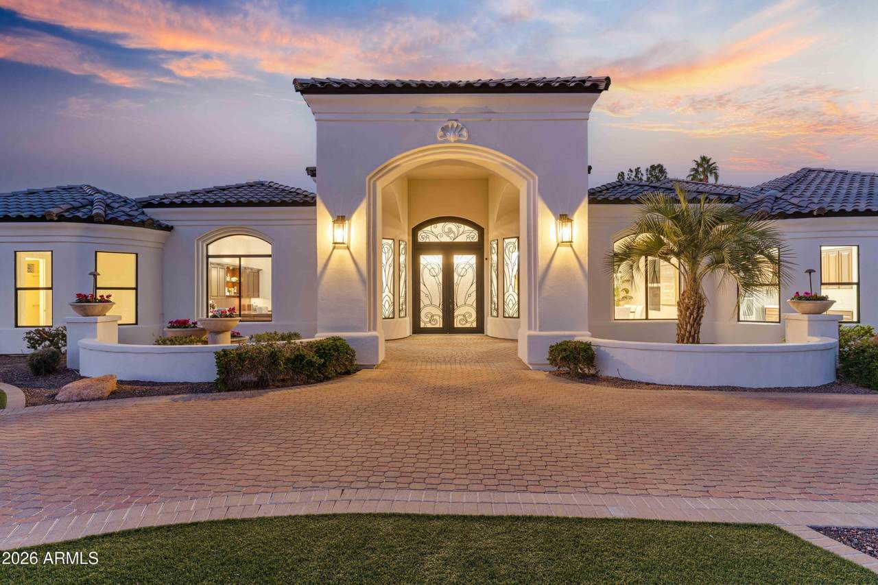 7126 Bluebird Lane - Photo 1