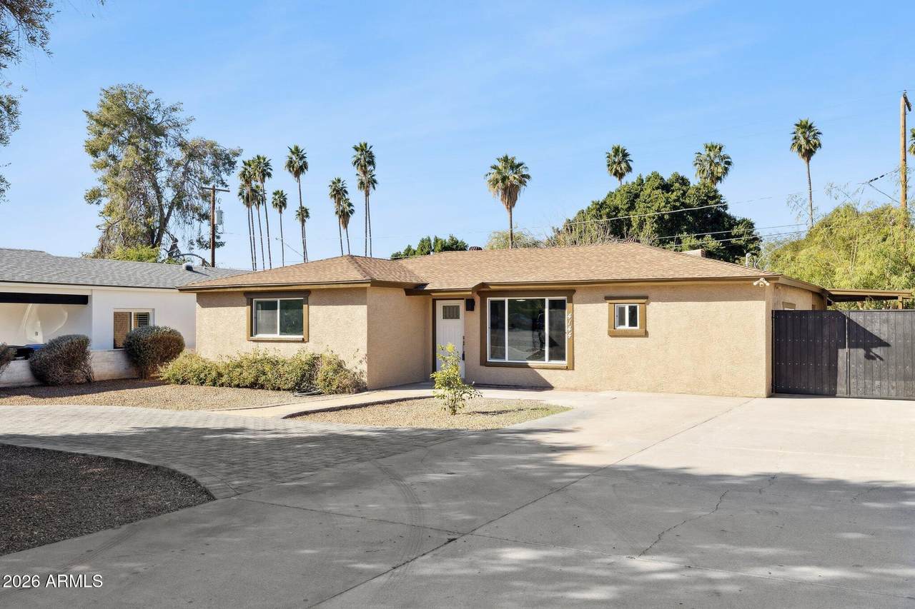 4144 36TH Street - Photo 1