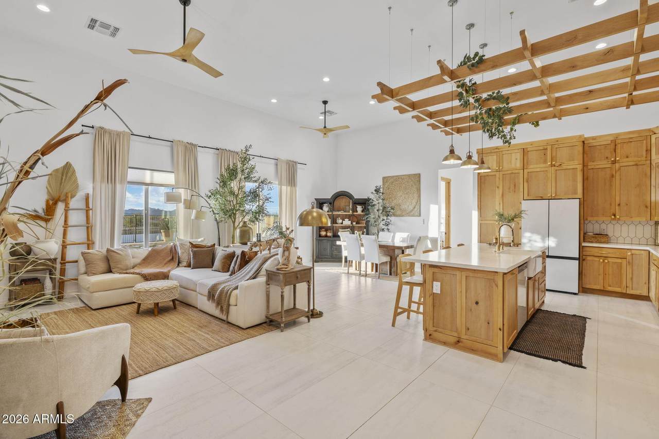 25937 Ravina Lane - Photo 1