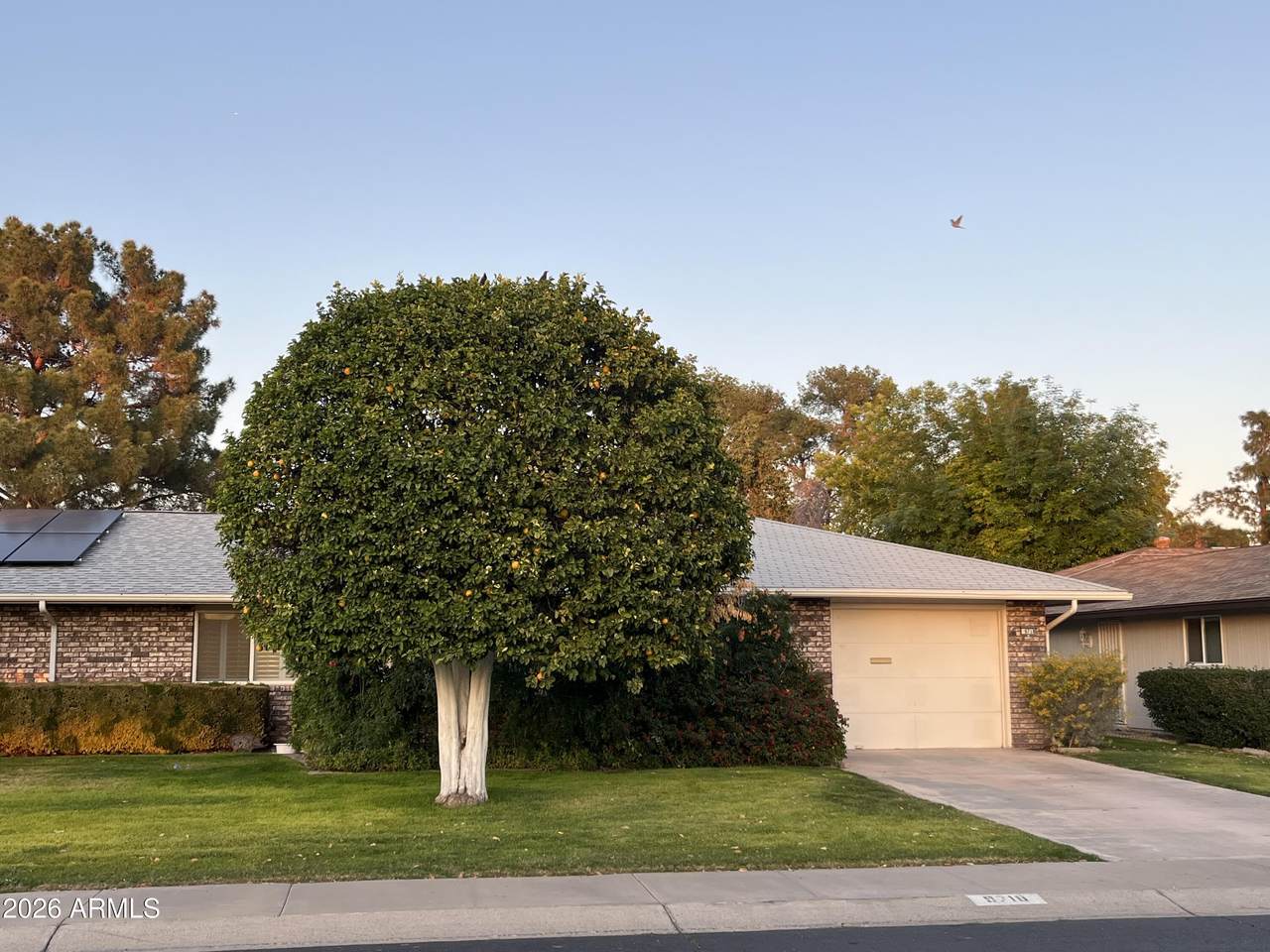 9718 Oak Ridge Drive - Photo 1