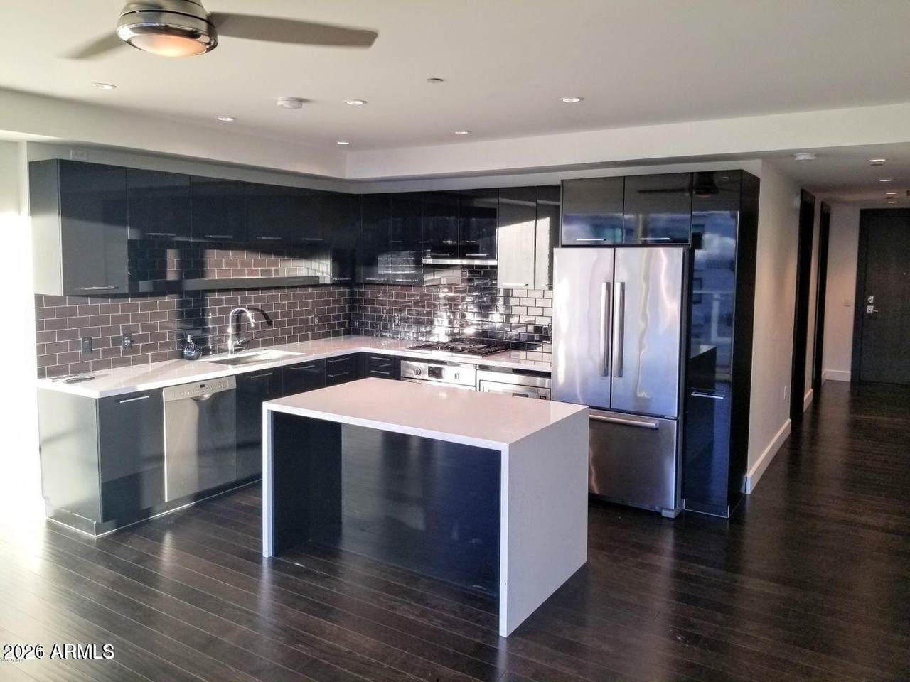 4422 75TH Street - Photo 1