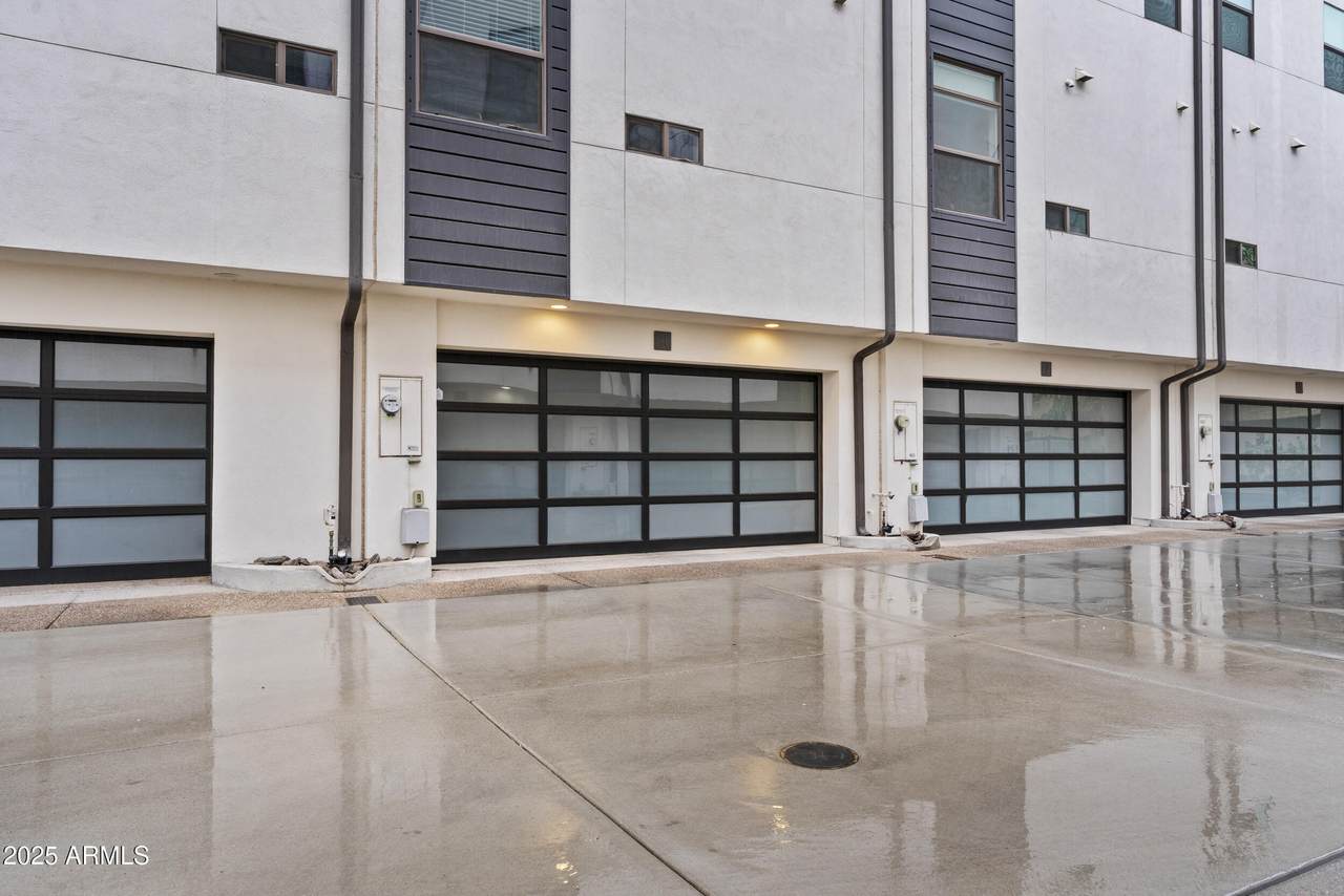325 Coronado Road - Photo 1
