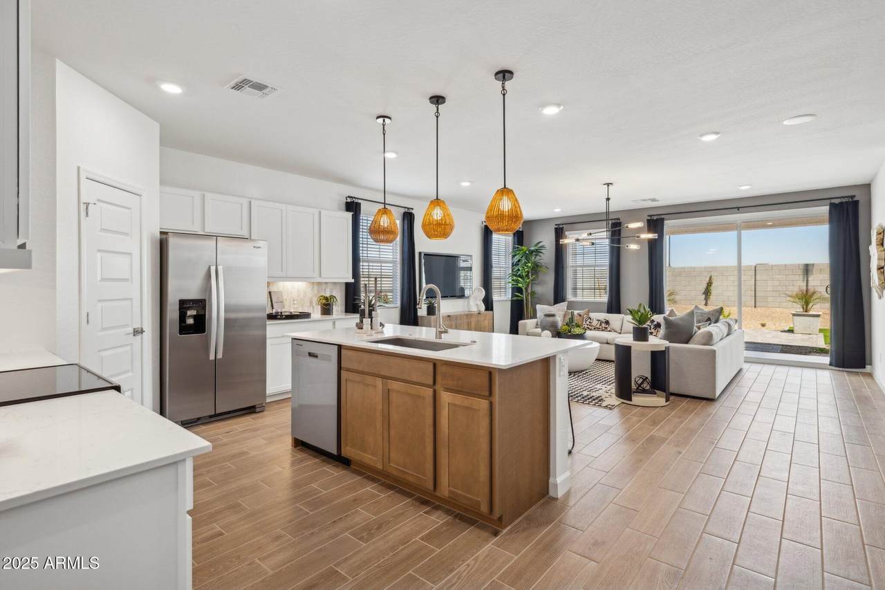 26134 Nancy Lane - Photo 1