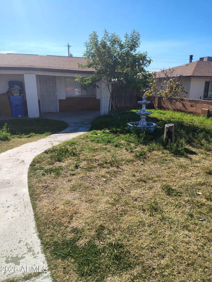 819 ironwood Drive - Photo 1