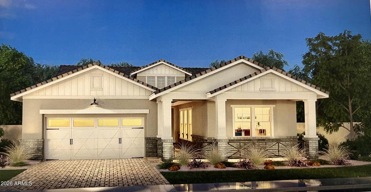 1124 Gleneagle Drive - Photo 1