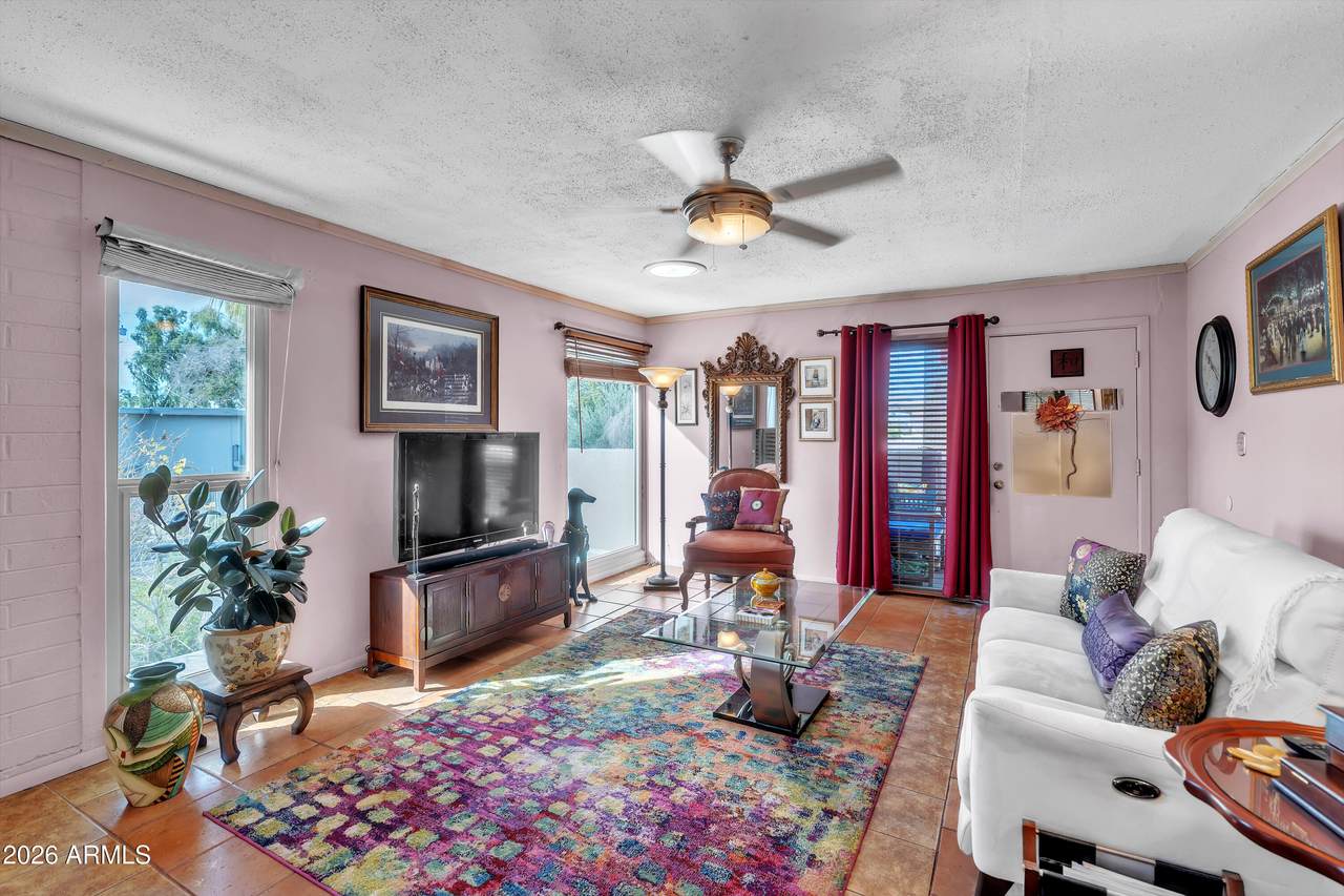 4114 Calle Redonda - Photo 1