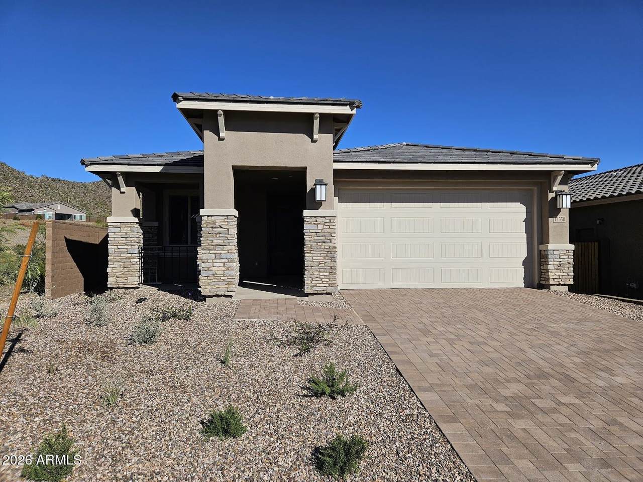 13550 Cassia Trail - Photo 1